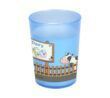 13520E 4-6 Oz. Dairy Garden Cup - Side 2