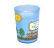 13520E 4-6 Oz. Dairy Garden Cup - Side 1