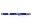 44029 Banner Pen - Sodium