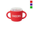 CUP-BOTH_CHEERSSiliconeCup-Snack-1200