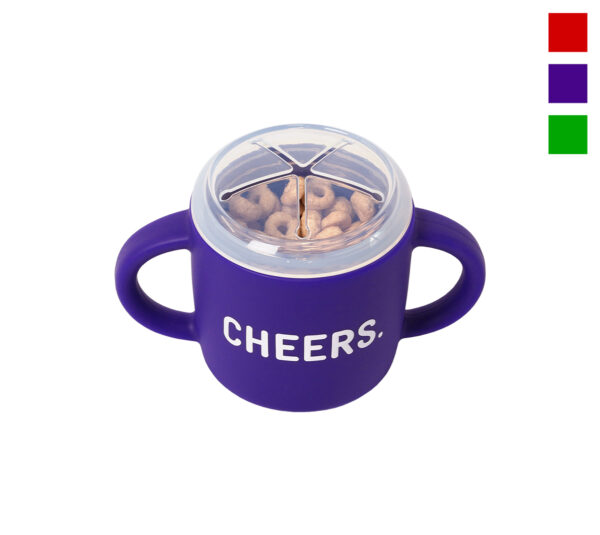 CUP-SNACK_CHEERSSiliconeCup-Main-1200