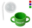 CUP-STRAW_CHEERSSiliconeCup-Parts-1200