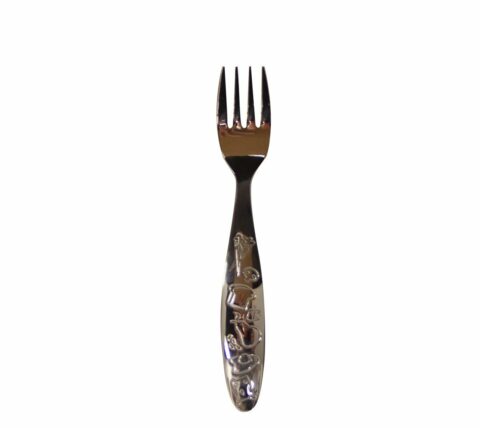 44030SK MyPlate Toddler Fork