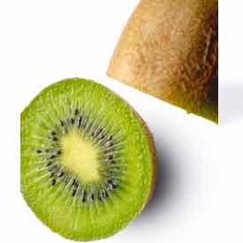 Fresh Baby - Kiwi Image