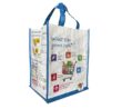 44046E MyPlate for the Win Grocery Bag - What's Your Cost