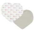 Nursing Pads Loving Hearts 2