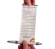 44036 Banner Pen - Breastfeeding Benefits - Reducing Babys Risk