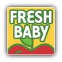 FreshBabyLogo-02_3inBorderWhiteShadow