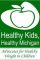 HealthyKidsHealthyMichigan