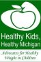 HealthyKidsHealthyMichigan